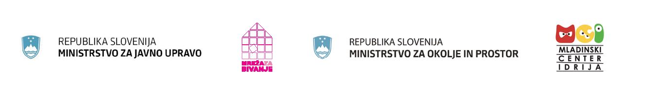 logotipi.png