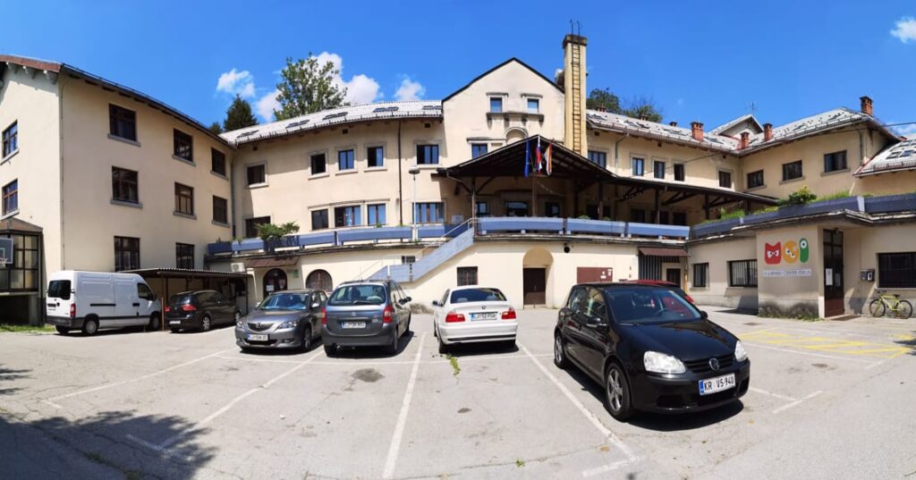 mc-idrija-e1641540902224-1024x537.jpg