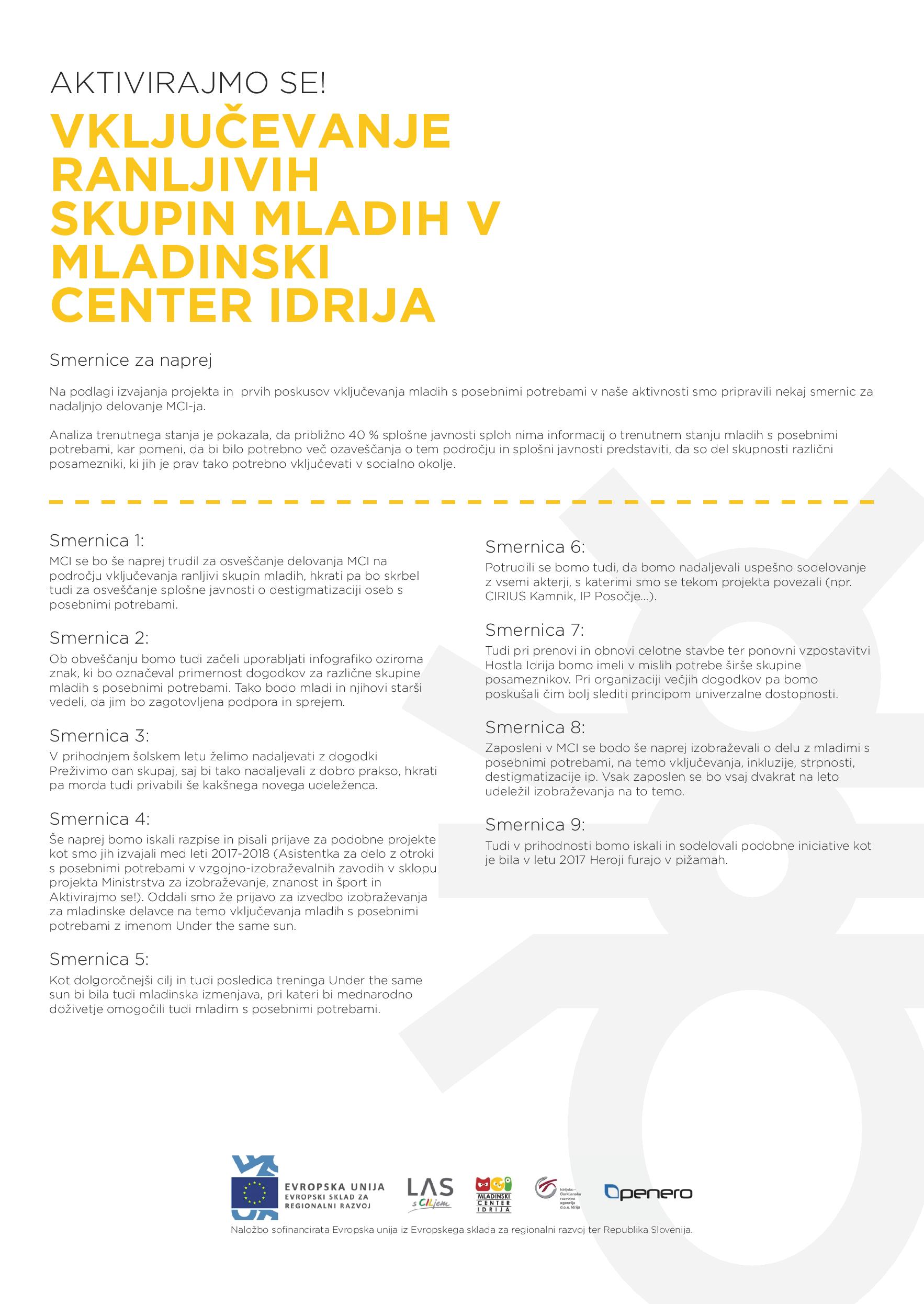 mci aktivirajmose plakat 2 page 005
