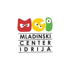 mci_logo.jpg