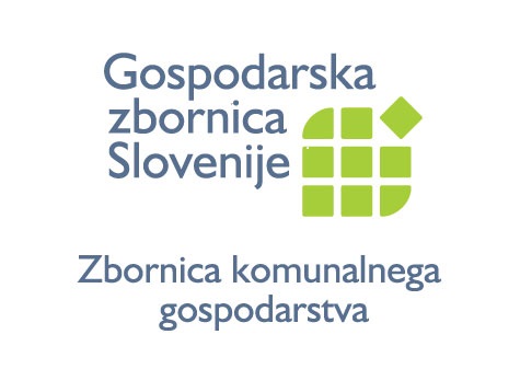 napis zb kom gos SPB