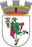 obcina idrija