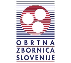obrtna_logo.jpg