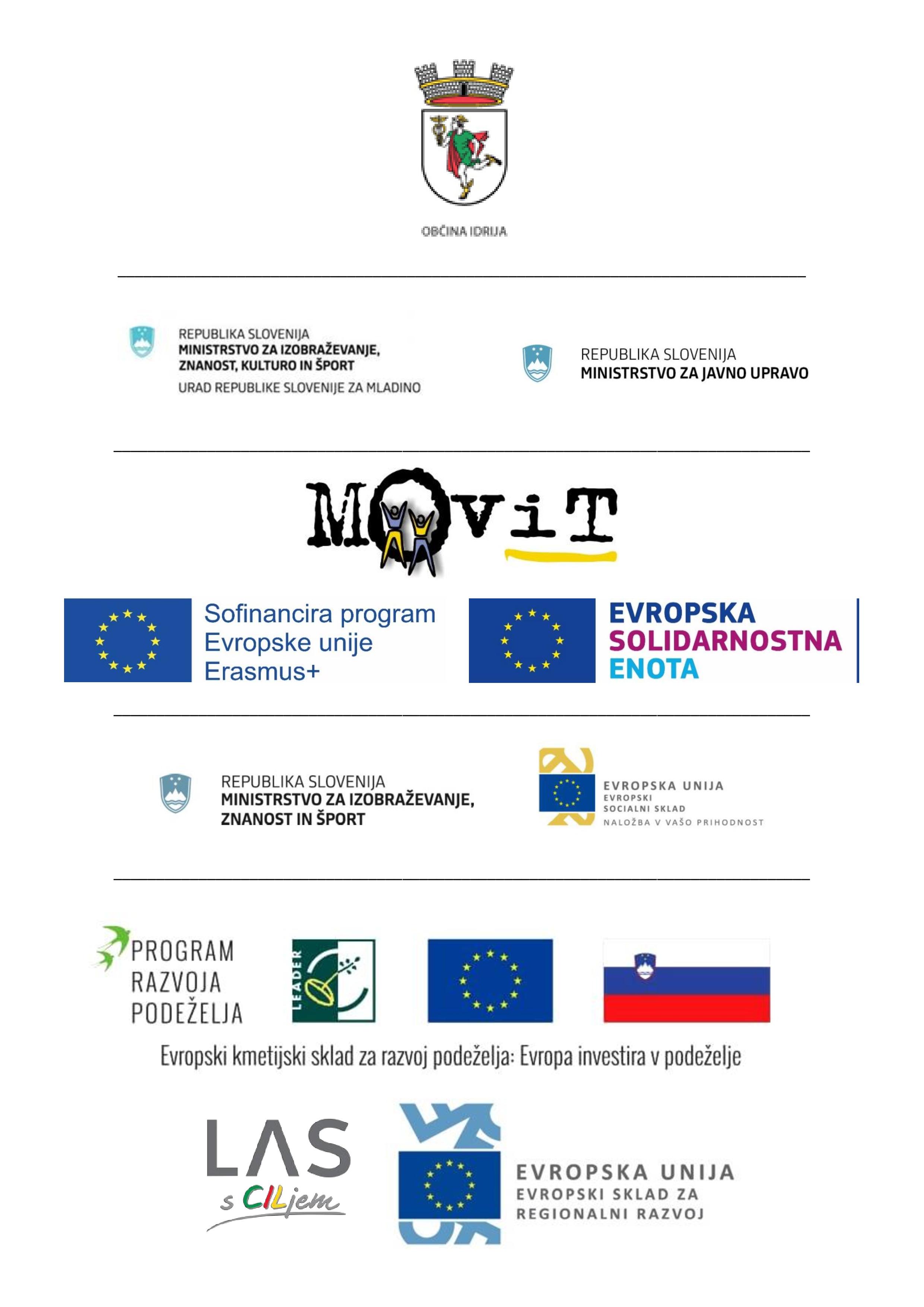 podpirajo nas - spletna stran2-page-001.jpg