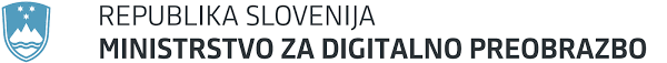 prenos.png