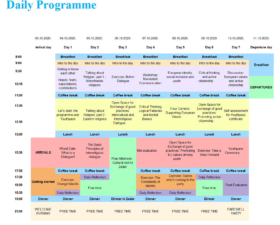 program.png