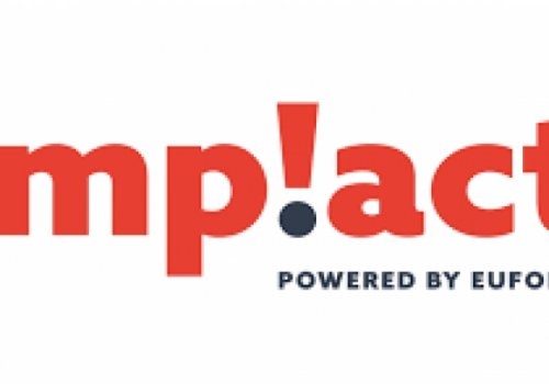 Bodi sprememba! Imp!act delavnice na GJV