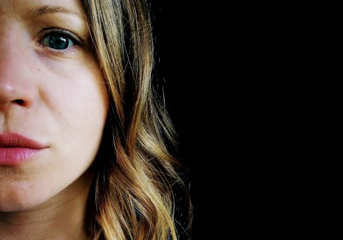 Living in Idrija by Tjaša