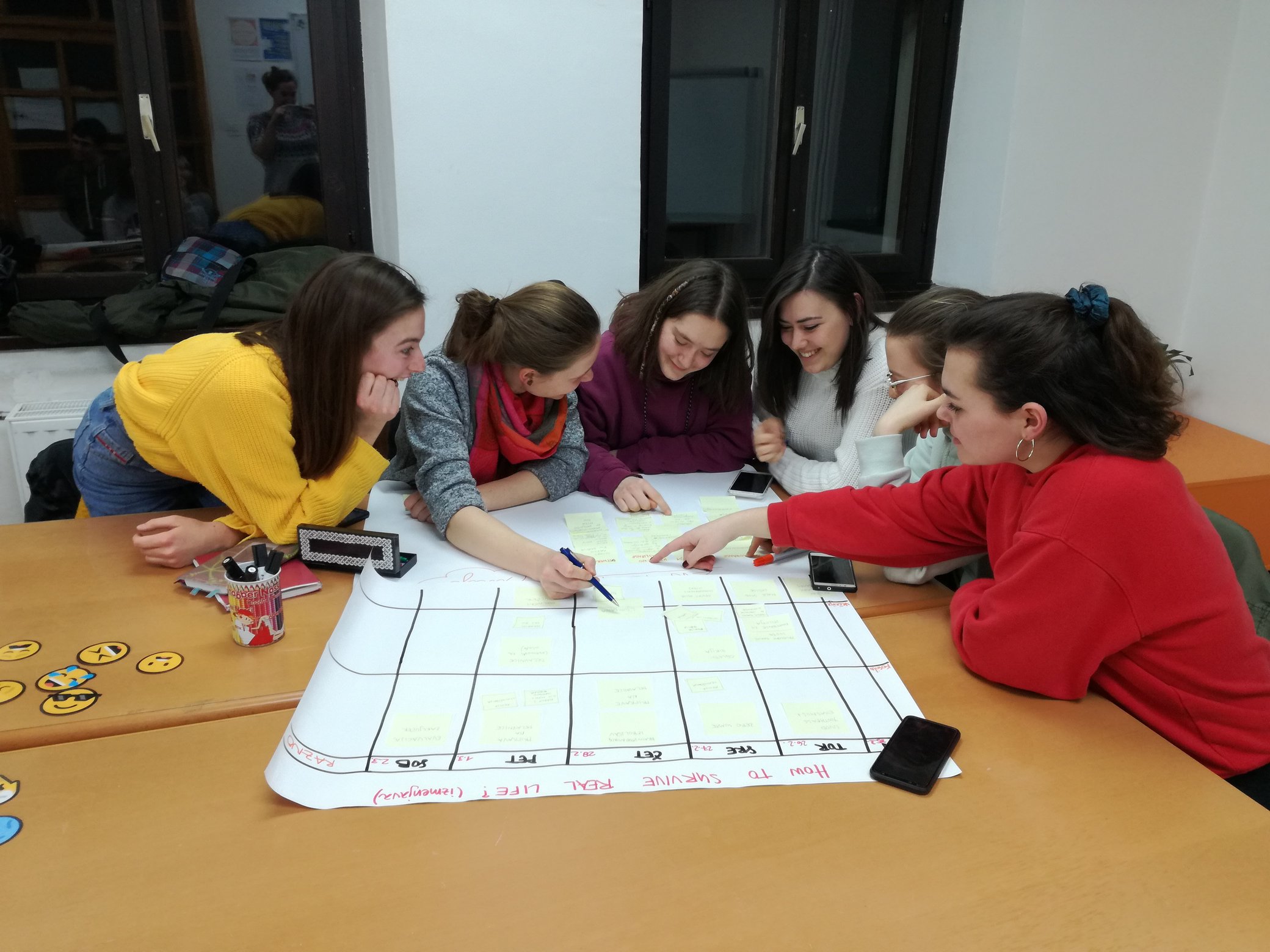 rsz 1 20190118 mednarodno srečanje