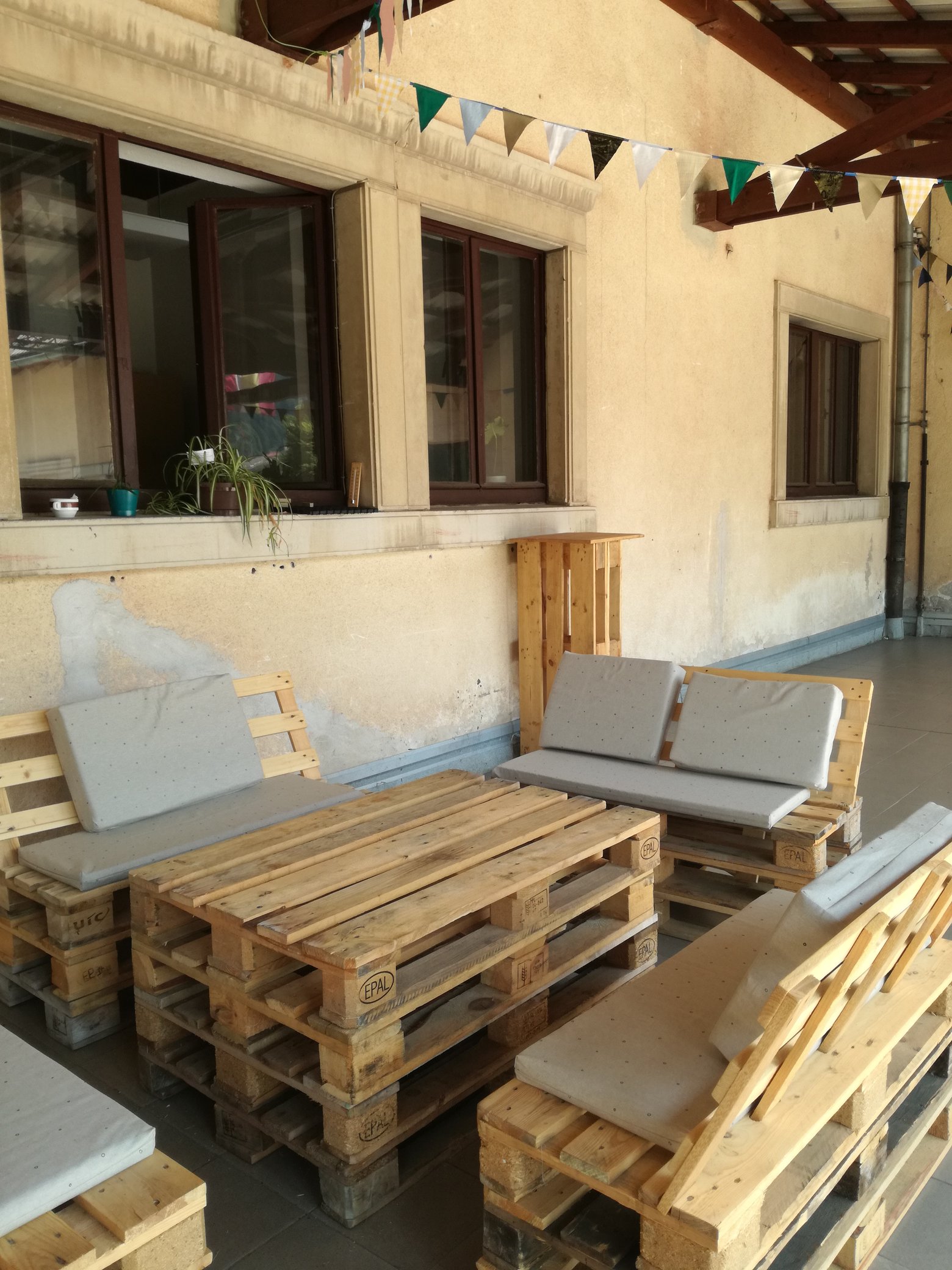 rsz img 20180727 114324