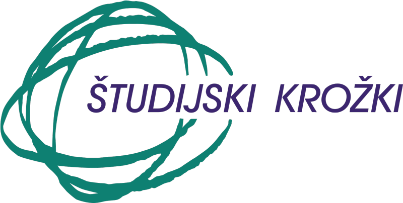 študijski-krožki-logo-1.png