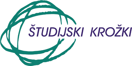 študijski krožki.png
