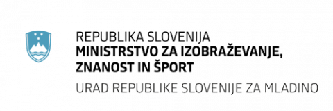 urad rs za mladino