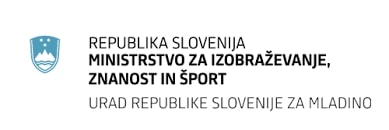 ursm_log.jpg