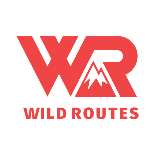 wr logo