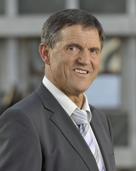 Metod Habe: Mlada veja se upogne, stara pa zlomi