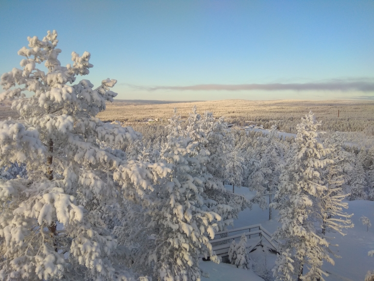 Sejem orodij - Tool fair XIV