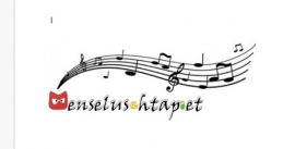 Pevski zbor MenselusChtapet