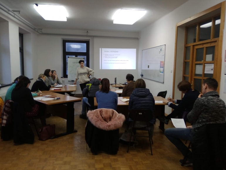 Slovnica res ni zlovnica