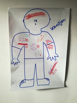 Aktivne razredne ure