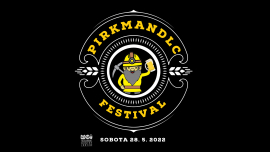 PIRkmandlc festival