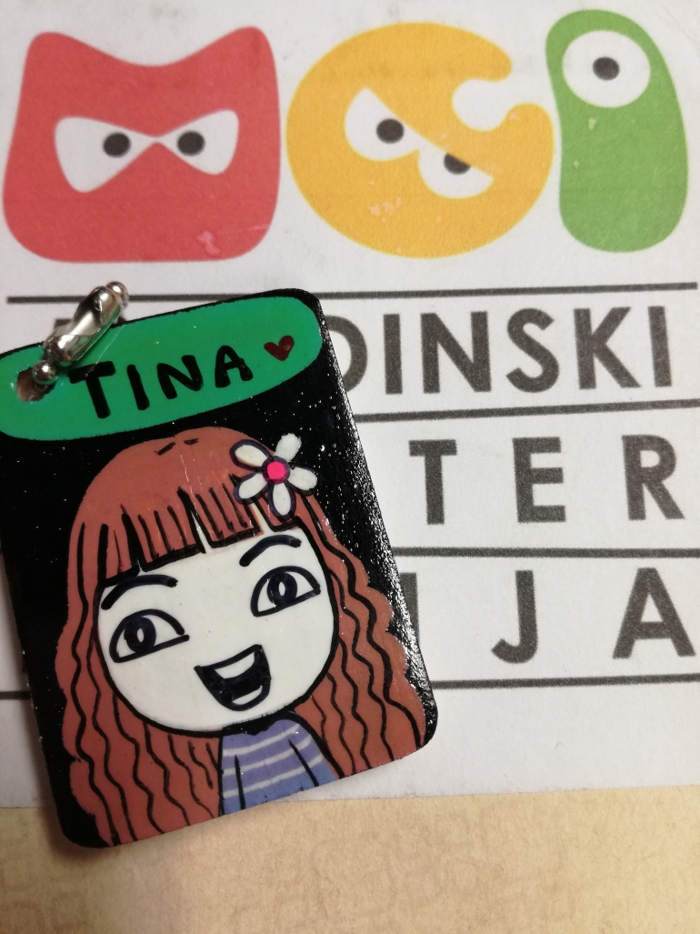 Living in Idrija - Zakaj počnem(o) to kar počnemo?