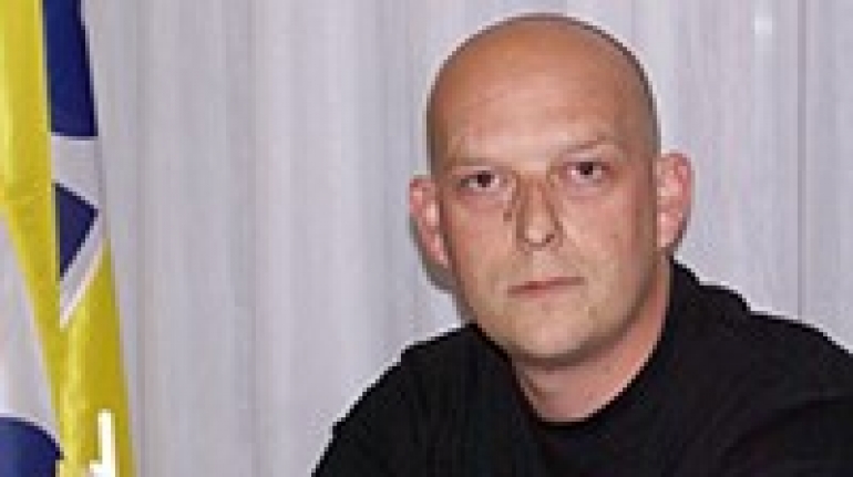 Kristjan Brus: Spremembe bi morale biti drastične