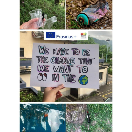 ZAKAJ KUPITI, ČE SI LAHKO IZPOSODI&Scaron;?