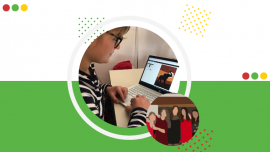 Risanje z računalnikom