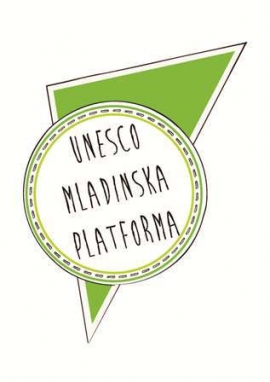 Okrogla miza "UNESCO dedi&scaron;čina - včeraj, danes, jutri"