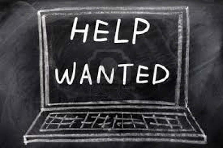 I&scaron;čemo rabljene prenosnike