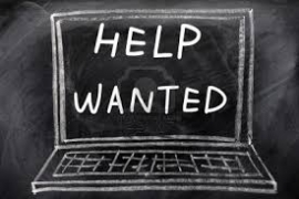 I&scaron;čemo rabljene prenosnike