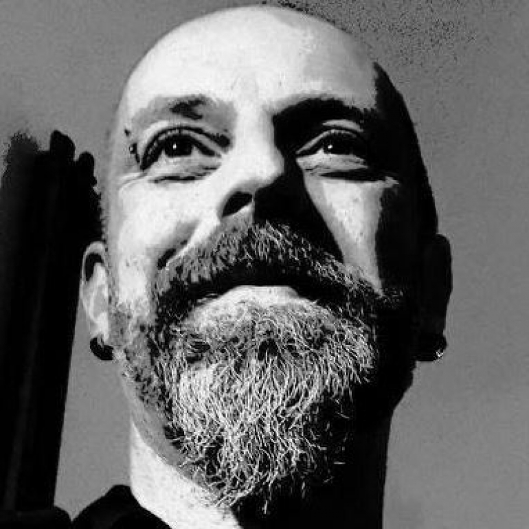 A te lohk niki upra&scaron;em?