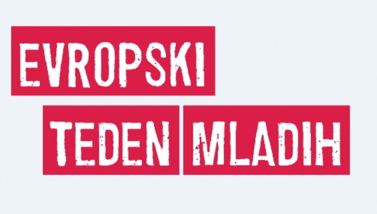 Mladi v sredi&scaron;ču pozornosti!