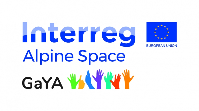 O izzivih participacije mladih ...