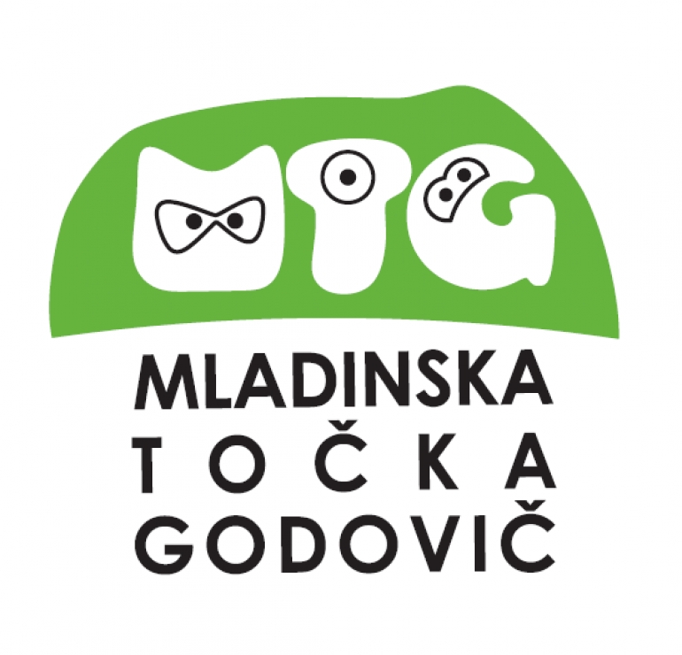 Raziskava o Življenju v Godoviču