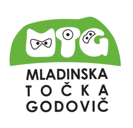 Raziskava o Življenju v Godoviču