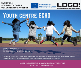 Prostovoljno v Avstrijo - zadnji klic