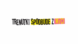 Z MiCI pomagajte &scaron;iriti spodbudo