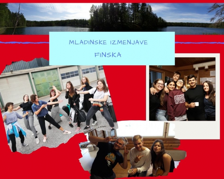 Slow Down Take Your Time