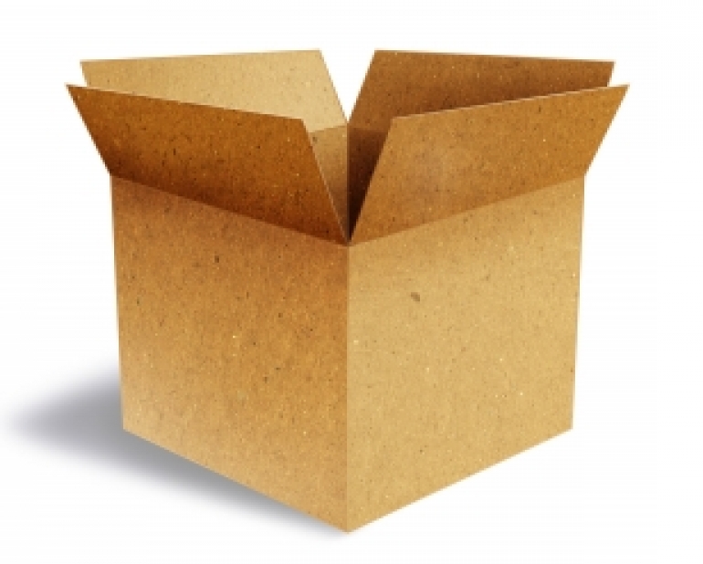 Pobeg iz &scaron;katle