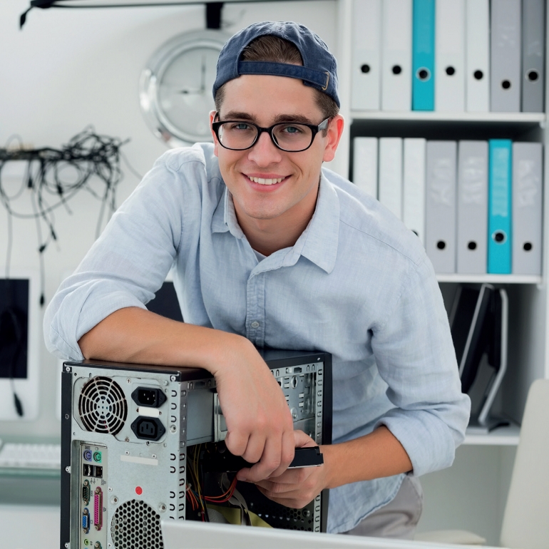 Regijska &scaron;tipendijska shema se predstavi