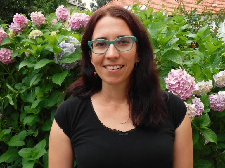 5 za vzgojo ONLINE: Čuječnost v star&scaron;evstvu in v trenutnih stresnih situacijah