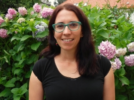 5 za vzgojo ONLINE: Čuječnost v star&scaron;evstvu in v trenutnih stresnih situacijah