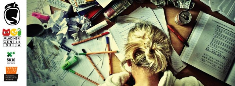 &Scaron;tudentska dilema: doma ali v tujino? In kdaj nazaj?