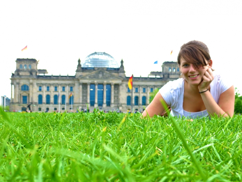 Začetni tečaji ru&scaron;čine in nem&scaron;čine v MC Idrija