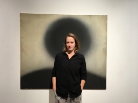 Living in Idrija by Neža