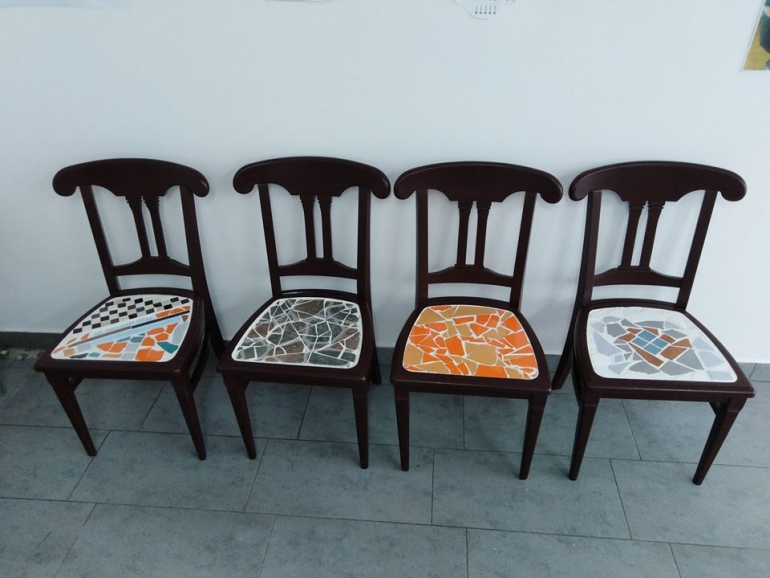 [DELIMO] Program Skupaj na poti