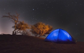 MC kreativno jutro:  turist ali popotnik &ndash; kovček ali nahrbtnik