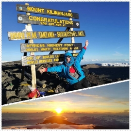 Living in Idrija by &Scaron;pela